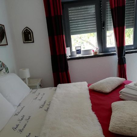 Moradia No Seixal Ericeira Hotel Kültér fotó