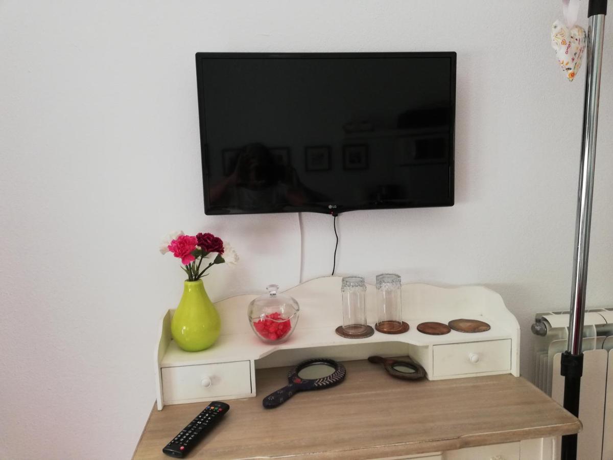 Moradia No Seixal Ericeira Hotel Kültér fotó