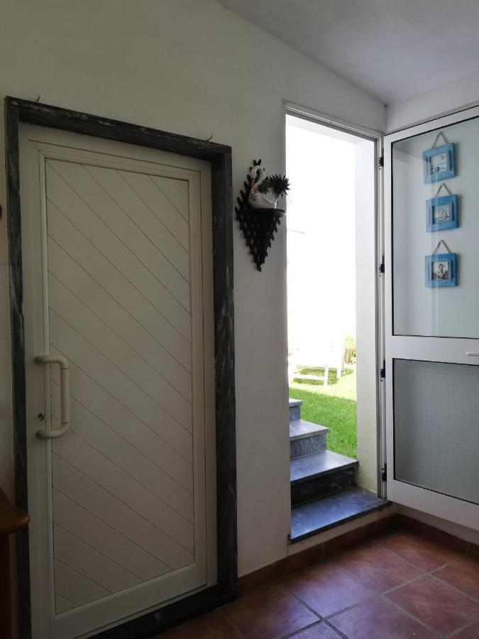 Moradia No Seixal Ericeira Hotel Kültér fotó
