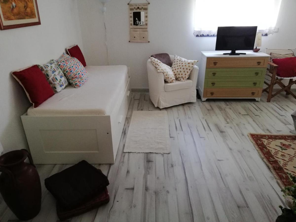 Moradia No Seixal Ericeira Hotel Kültér fotó