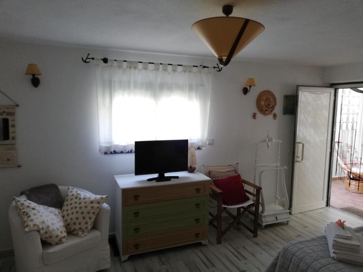 Moradia No Seixal Ericeira Hotel Kültér fotó