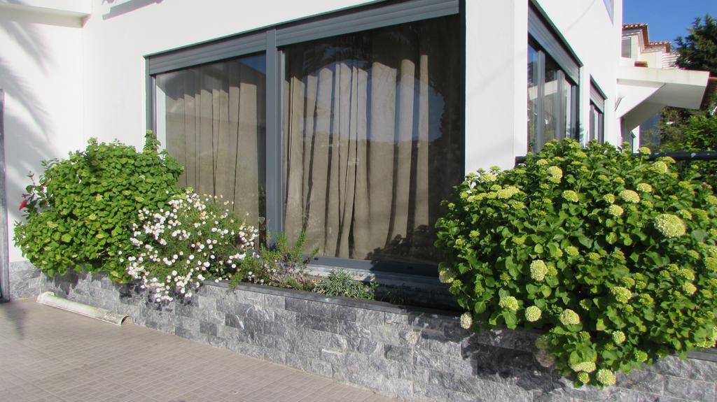Moradia No Seixal Ericeira Hotel Kültér fotó