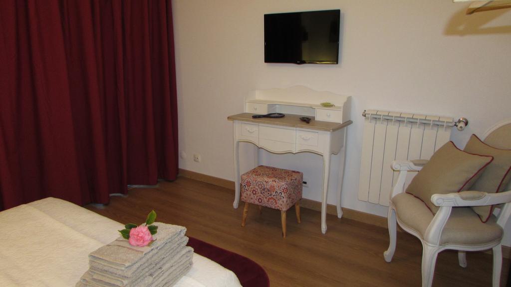 Moradia No Seixal Ericeira Hotel Kültér fotó